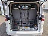 Volkswagen Multivan (2026) 2.0 TDI DSG - náhled 38