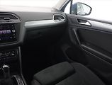 Volkswagen Tiguan (2022) Elegance 1.5 TSI - náhled 8