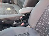 Fiat Dobló (2012) 1.3JTD, 2.maj,ČR - náhled 16