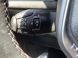 Peugeot 5008 (2018) 2.0 HDi, GT Line, AT, LED, TZ - náhled 13