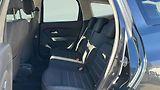Dacia Duster II Prestige 1,0 TCe 74kW MT5/3 - náhled 7