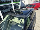Land Rover Range Rover P525 Autobiography - náhled 29