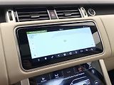 Land Rover Range Rover 4.4 SDV8 VOGUE AWD REZERVACE - náhled 47