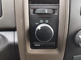 Dodge RAM (2012) 5,7HEMI,V8,4X4,ALU,TAŽNÝ - náhled 25