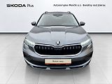 Škoda Kamiq (2024) TOP SELECT TSI 85/1.0 M6F - náhled 3