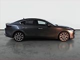 Mazda 3 (2021) 2.0 Skyactiv-G - náhled 6