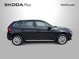 Škoda Kamiq (2022) 1.5 TSI Style - náhled 27
