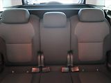 Škoda Yeti (2012) Ambition Plus 1.4 TSI - náhled 9