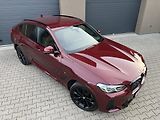 BMW X4 (2024) 3,0xD ///M 210Kw,TZ,webas,ACC - náhled 2