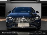 Mercedes-Benz CLA Shooting Brake 200 Shooting Br - náhled 1