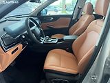 BAIC X7 (2025) ALL IN 130 kW Panorama DCT - náhled 26