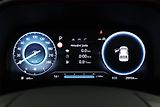 Hyundai i30 (2025) Style 1.5 T-GDI MHEV 48V - náhled 12
