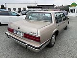 Buick Park Avenue Electra 3.8 V6 - náhled 6