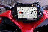 Ducati Supersport S (2021) 950   AKCE 2021 - náhled 3