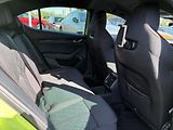 Škoda Octavia RS TSi 195/2.0 A7F - náhled 14