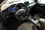 Ford Kuga TDCi AWD Titanium X ACC/BLIS/B - náhled 11
