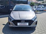 Hyundai i20 1.0 T-GDI/74kW Smart DCT - náhled 1