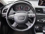 Audi Q3 (2012) 2.0 TDI, 4X4, Automat - náhled 19