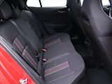 Škoda Fabia 1,0 TSI DSG Monte Carlo 1.maj - náhled 15