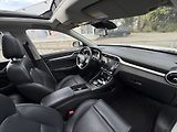 MG ZS (2018) - náhled 8
