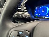 Ford Kuga 2.5 Duratec HEV TITANIUM - náhled 12