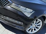 Škoda Superb (2022) 2.0 TDi 110 kw/STYLE/DPH - náhled 8