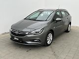 Opel Astra 1.6 CDTi Enjoy - náhled 1