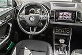 Škoda Karoq Záruka - náhled 33