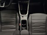 Jeep Avenger (2025) 4xe Upland 1.2 Turbo e-Hybrid - náhled 15