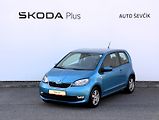 Škoda Citigo (2019) 1.0 MPI 44 kW Ambiton PLUS - náhled 1