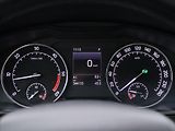 Škoda Superb 2,0 TDI 110kW Style CZ - náhled 16