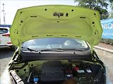Ford Ka 1.2i Trend, Klima - náhled 34