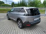 Peugeot 5008 (2021) ALLURE PACK PureTech 130 EAT8 - náhled 3