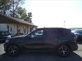 BMW X5 3,0 xDrive30d AT8 M-Paket,záru - náhled 6