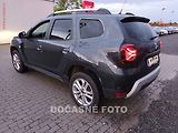 Dacia Duster (2022) 1.0i, 2.maj,ČR, navi, autoAC - náhled 1
