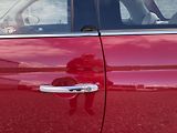 Fiat 500 1.2i 69PS SERVIS PANORAMA 84KM - náhled 27