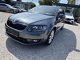 Škoda Octavia (2015) 2.0 Tdi 110 kw Xenony DSG ČR - náhled 11