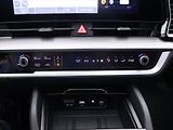 Kia Sportage 1,6 T-GDI 132 kW TOP Aut. Kůže - náhled 20