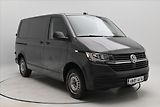 Volkswagen Transporter 2,0 TDI 110kW DSG Navi Záruka - náhled 2
