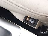 Mitsubishi Outlander (2009) 2.4 MIVEC, LPG, 4X4, Automat - náhled 20