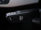 Audi A4 Avant 2,0 TDI 120kW S-tronic - náhled 21