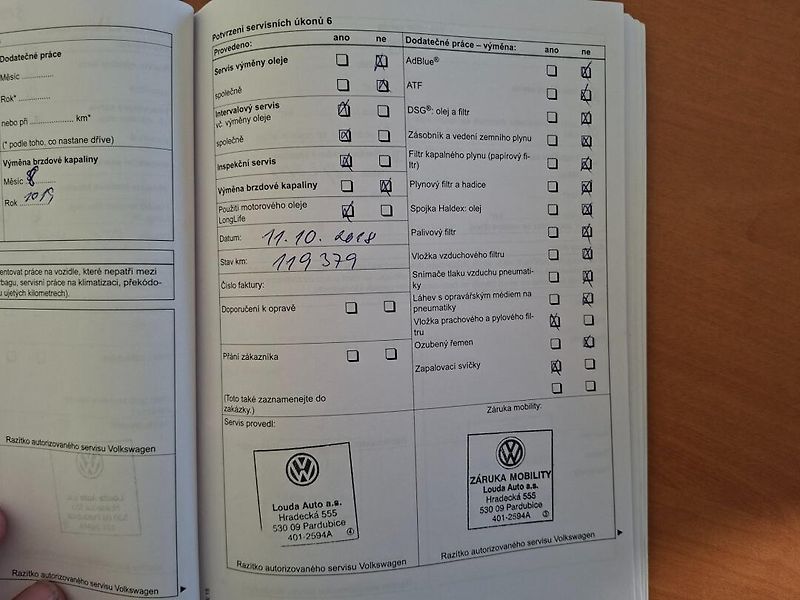 Volkswagen Golf (2011) 1.2TSI 63kW -NOVÉ ČR-S.KNIHA - fotka 30 z 38