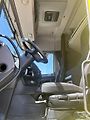 DAF XF 480 FT EURO 6 low deck - náhled 14