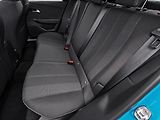 Opel Mokka 1,2 TURBO 100 KW GS - náhled 8