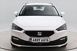 Seat Leon 2,0 TDI 110 kW DSG Style Záruk - náhled 1