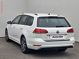 Volkswagen Golf (2018) 2.0 TDi, Join, LED, navi - náhled 6