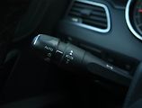 Peugeot 508 (2014) Allure 2.0 HDi, Navi, Tempomat - náhled 16