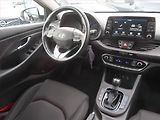 Hyundai i30 (2020) Family 1.4 T-GDI, Automat - náhled 7