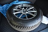 Volkswagen Touareg 3.0TDI 2.SADA KOL ČR - náhled 43