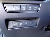 Mazda CX-80 (2026) 3,3D Hom.Plus, stř.okno, AKCE! - náhled 10